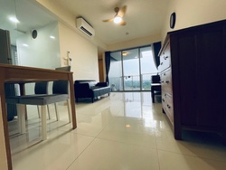 The Estuary (D27), Condominium #608065431